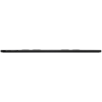 Графічний планшет Wacom Intuos Pro M (PTK670K0B) Diawest