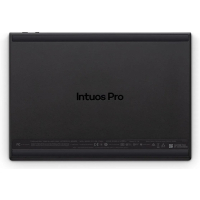 Графічний планшет Wacom Intuos Pro M (PTK670K0B) Diawest