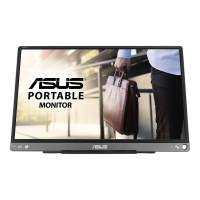 Монітор ASUS MB16ACE Diawest