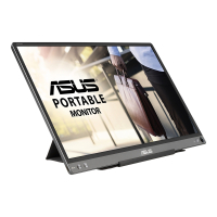 Монітор ASUS MB16ACE Diawest