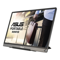 Монітор ASUS MB16ACE Diawest