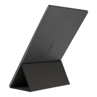 Монітор ASUS MB16ACE Diawest