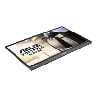 Монітор ASUS MB16ACE Diawest