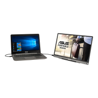 Монітор ASUS MB16ACE Diawest