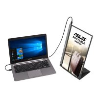 Монітор ASUS MB16ACE Diawest