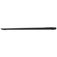 Графічний планшет Wacom Intuos Pro S (PTK470K0B) Diawest