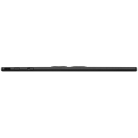 Графічний планшет Wacom Intuos Pro S (PTK470K0B) Diawest