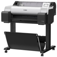 Плоттер Canon TM-240 (6242C003) Diawest