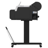 Плоттер Canon TM-240 (6242C003) Diawest
