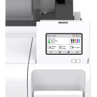 Плоттер Canon TM-240 (6242C003) Diawest