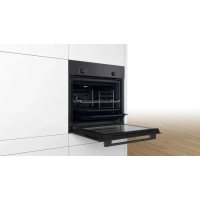 Духова шафа Bosch HBF 512 BB1T (HBF512BB1T) Diawest