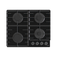 Варочна поверхня Gorenje GT642AB Diawest