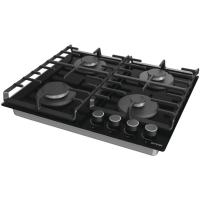 Варочна поверхня Gorenje GT642AB Diawest
