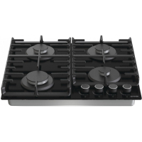 Варочна поверхня Gorenje GT642AB Diawest