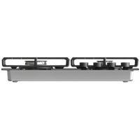Варочна поверхня Gorenje GT642AB Diawest