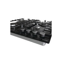 Варочна поверхня Gorenje GT642AB Diawest