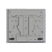 Варочна поверхня Gorenje GT642AB Diawest
