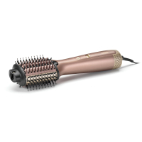 Фен-щітка Babyliss AS95E Diawest