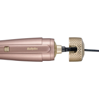 Фен-щітка Babyliss AS95E Diawest