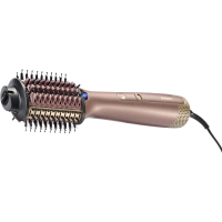 Фен-щітка Babyliss AS95E Diawest