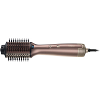 Фен-щітка Babyliss AS95E Diawest