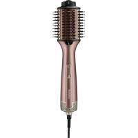 Фен-щітка Babyliss AS95E Diawest