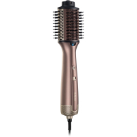Фен-щітка Babyliss AS95E Diawest