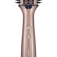 Фен-щітка Babyliss AS95E Diawest