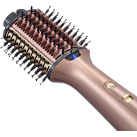 Фен-щітка Babyliss AS95E Diawest