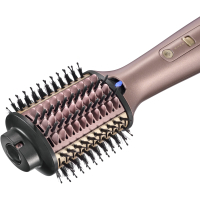 Фен-щітка Babyliss AS95E Diawest