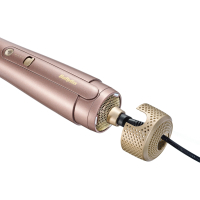 Фен-щітка Babyliss AS95E Diawest