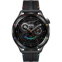 Смарт-годинник Xiaomi Watch S4 Rainbow BHR9199GL (1126555) Diawest