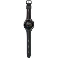 Смарт-годинник Xiaomi Watch S4 Rainbow BHR9199GL (1126555) Diawest