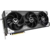 Відеокарта ASUS GeForce RTX5090 32GB TUF OC GAMING (TUF-RTX5090-O32G-GAMING) Diawest
