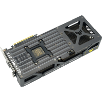 Відеокарта ASUS GeForce RTX5090 32GB TUF OC GAMING (TUF-RTX5090-O32G-GAMING) Diawest