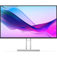 Монітор Lenovo L24i-4B (67CAKAC6UA) Diawest