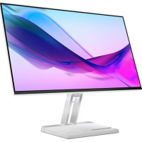 Монітор Lenovo L24i-4B (67CAKAC6UA) Diawest