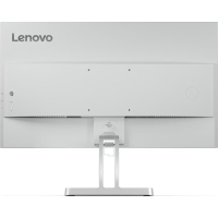 Монітор Lenovo L24i-4B (67CAKAC6UA) Diawest