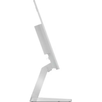 Монітор Lenovo L24i-4B (67CAKAC6UA) Diawest