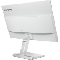 Монітор Lenovo L24i-4B (67CAKAC6UA) Diawest