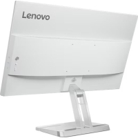 Монітор Lenovo L24i-4B (67CAKAC6UA) Diawest