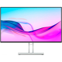 Монітор Lenovo L27i-4B (67CBKAC1UA) Diawest