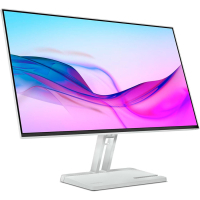 Монітор Lenovo L27i-4B (67CBKAC1UA) Diawest
