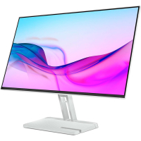 Монітор Lenovo L27i-4B (67CBKAC1UA) Diawest