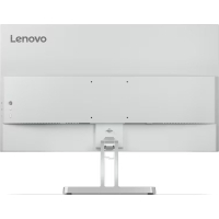 Монітор Lenovo L27i-4B (67CBKAC1UA) Diawest