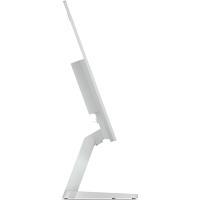 Монітор Lenovo L27i-4B (67CBKAC1UA) Diawest