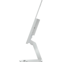 Монітор Lenovo L27i-4B (67CBKAC1UA) Diawest