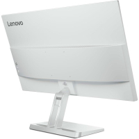 Монітор Lenovo L27i-4B (67CBKAC1UA) Diawest