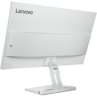 Монітор Lenovo L27i-4B (67CBKAC1UA) Diawest