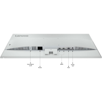 Монітор Lenovo L27i-4B (67CBKAC1UA) Diawest